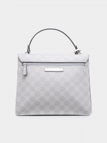 Сумка Picard модель 9841 048 KIESEL Фото