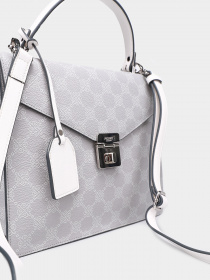 Сумка Picard модель 9841 048 KIESEL Фото