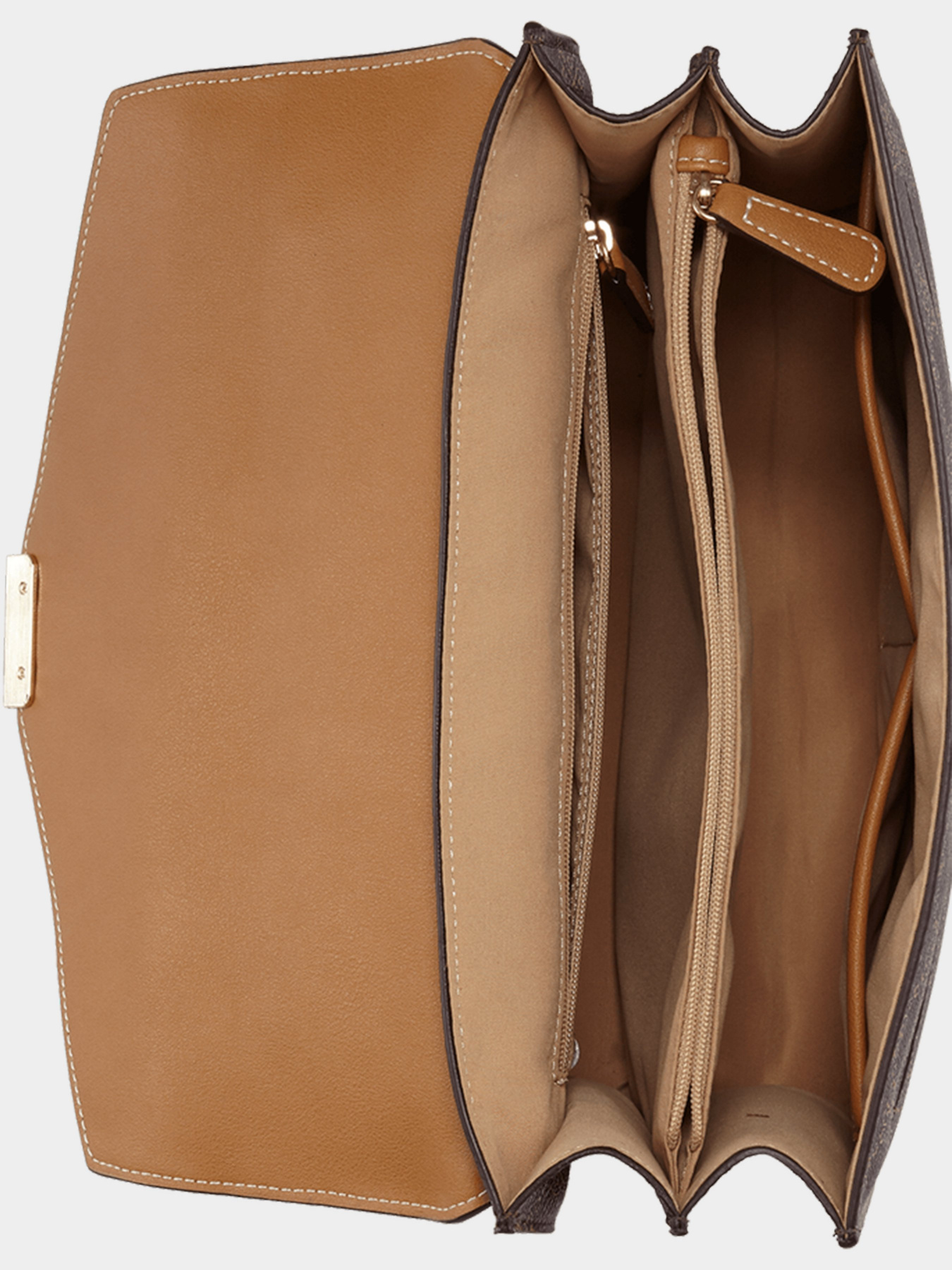 Сумка Picard модель 9841 055 cafe Фото