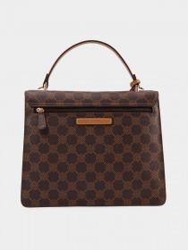 Сумка Picard модель 9841 055 cafe Фото