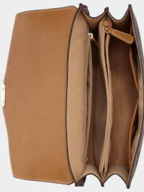 Сумка Picard модель 9841 055 cafe Фото