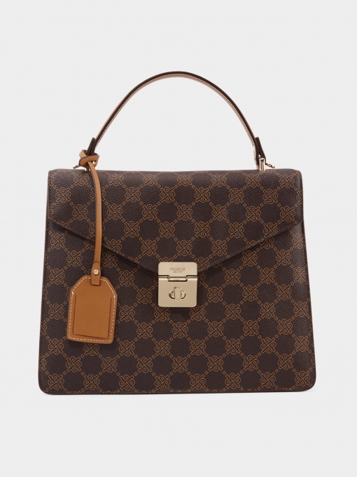 Сумка Picard модель 9841 055 cafe Фото