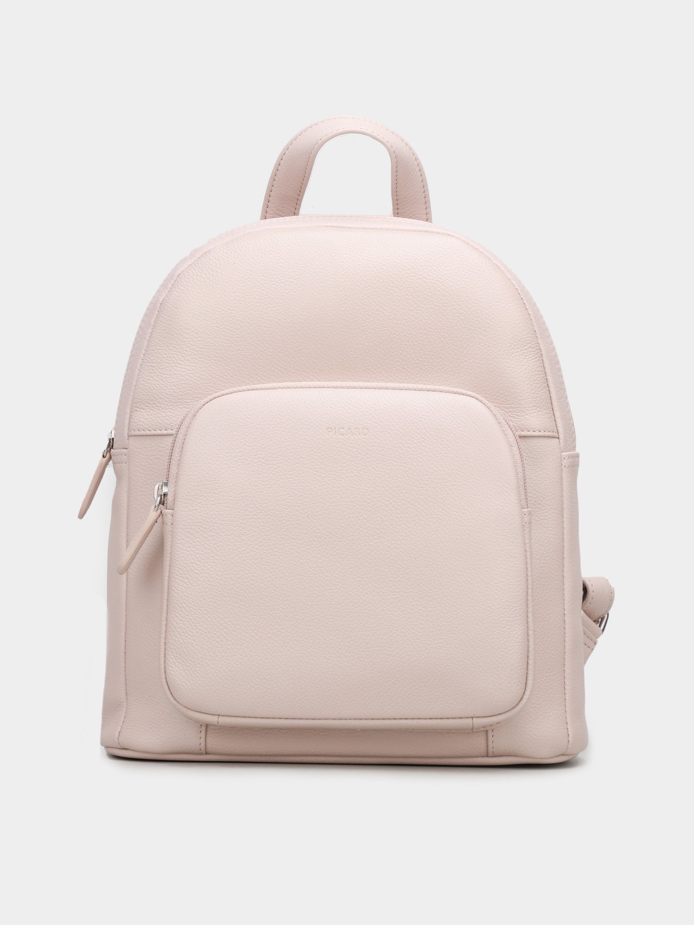 Рюкзаки Picard LUIS модель 6315 265 SHELL Фото