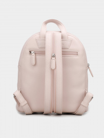 Рюкзаки Picard LUIS модель 6315 265 SHELL Фото