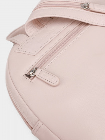 Рюкзаки Picard LUIS модель 6315 265 SHELL Фото