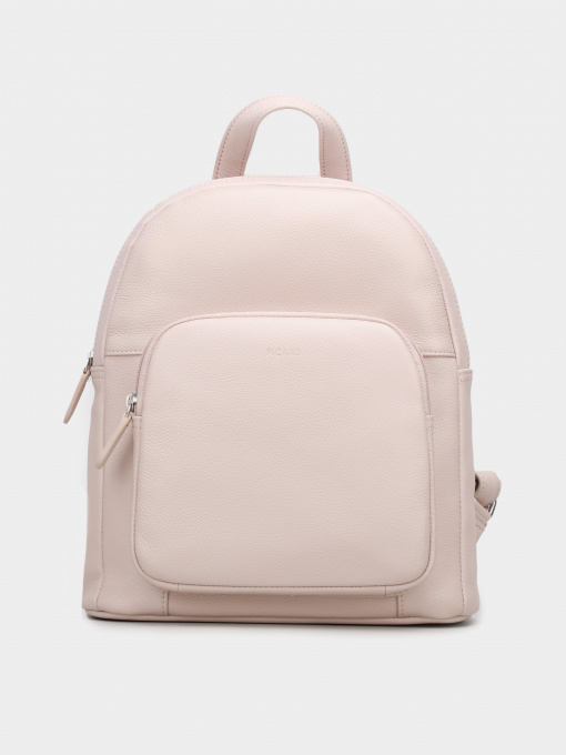 Рюкзаки Picard LUIS модель 6315 265 SHELL Фото