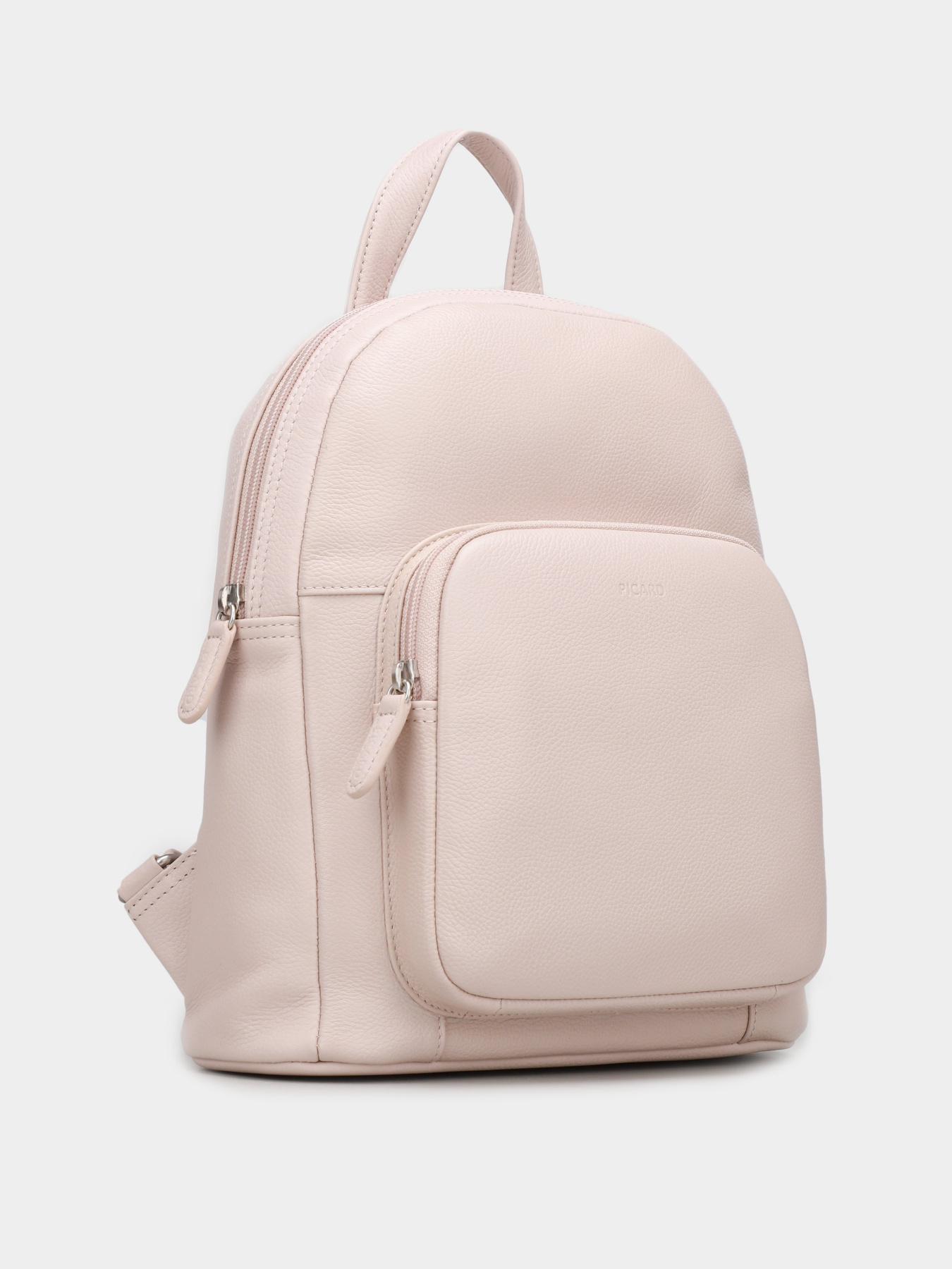 Рюкзаки Picard LUIS модель 6315 265 SHELL Фото