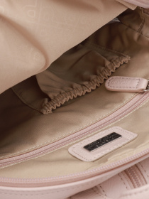 Рюкзаки Picard LUIS модель 6315 265 SHELL Фото