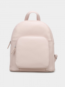 Рюкзаки Picard LUIS модель 6315 265 SHELL Фото