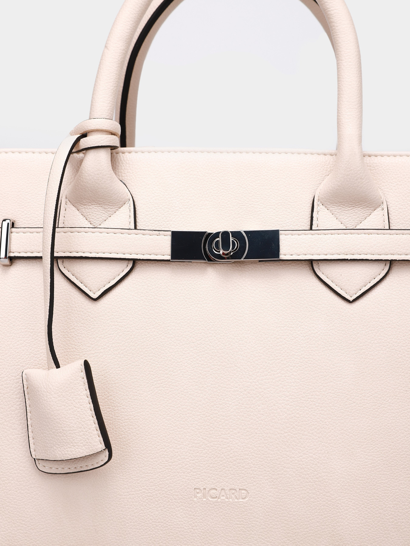 Сумка Picard модель 9679 265 SHELL Фото