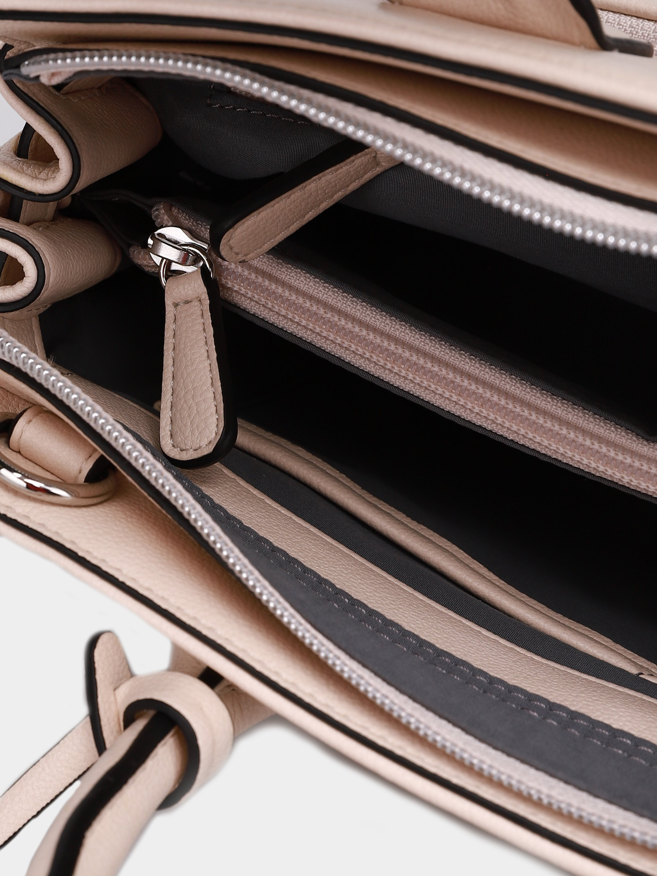 Сумка Picard модель 9679 265 SHELL Фото