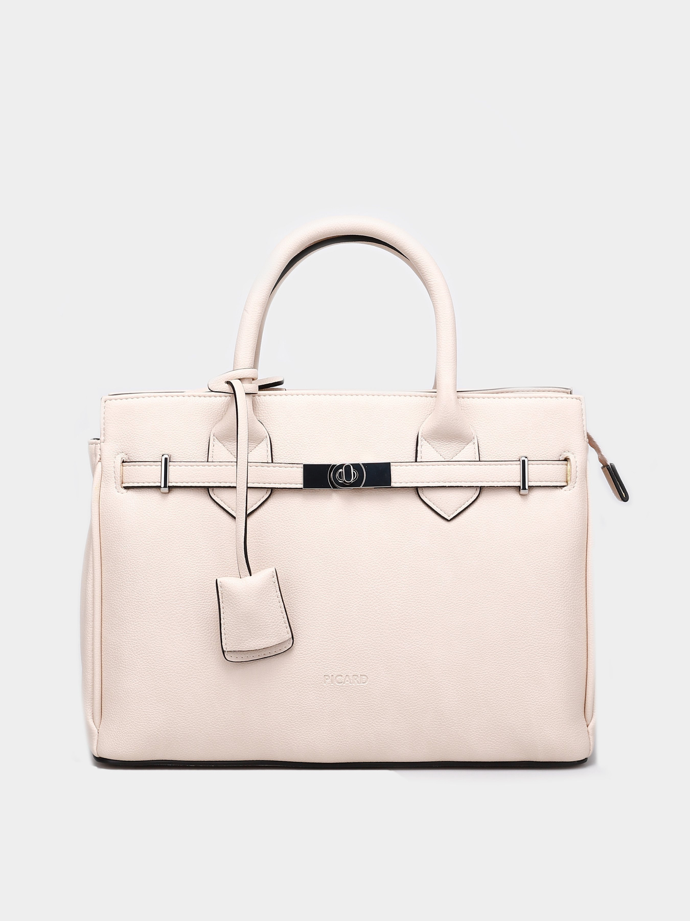 Сумка Picard модель 9679 265 SHELL Фото