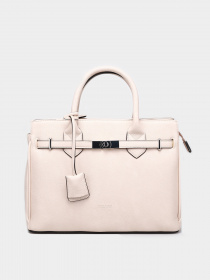 Сумка Picard модель 9679 265 SHELL Фото