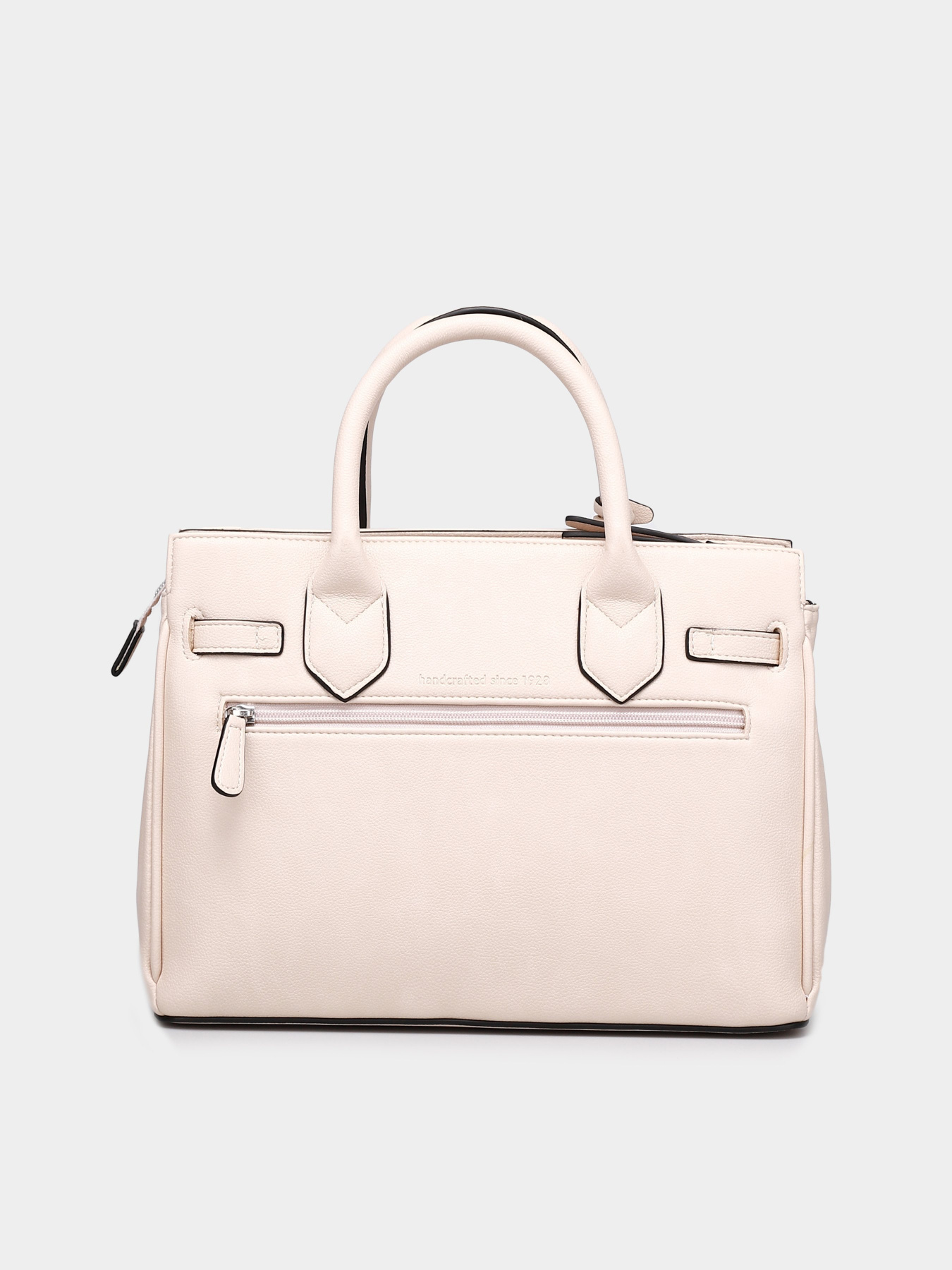 Сумка Picard модель 9679 265 SHELL Фото