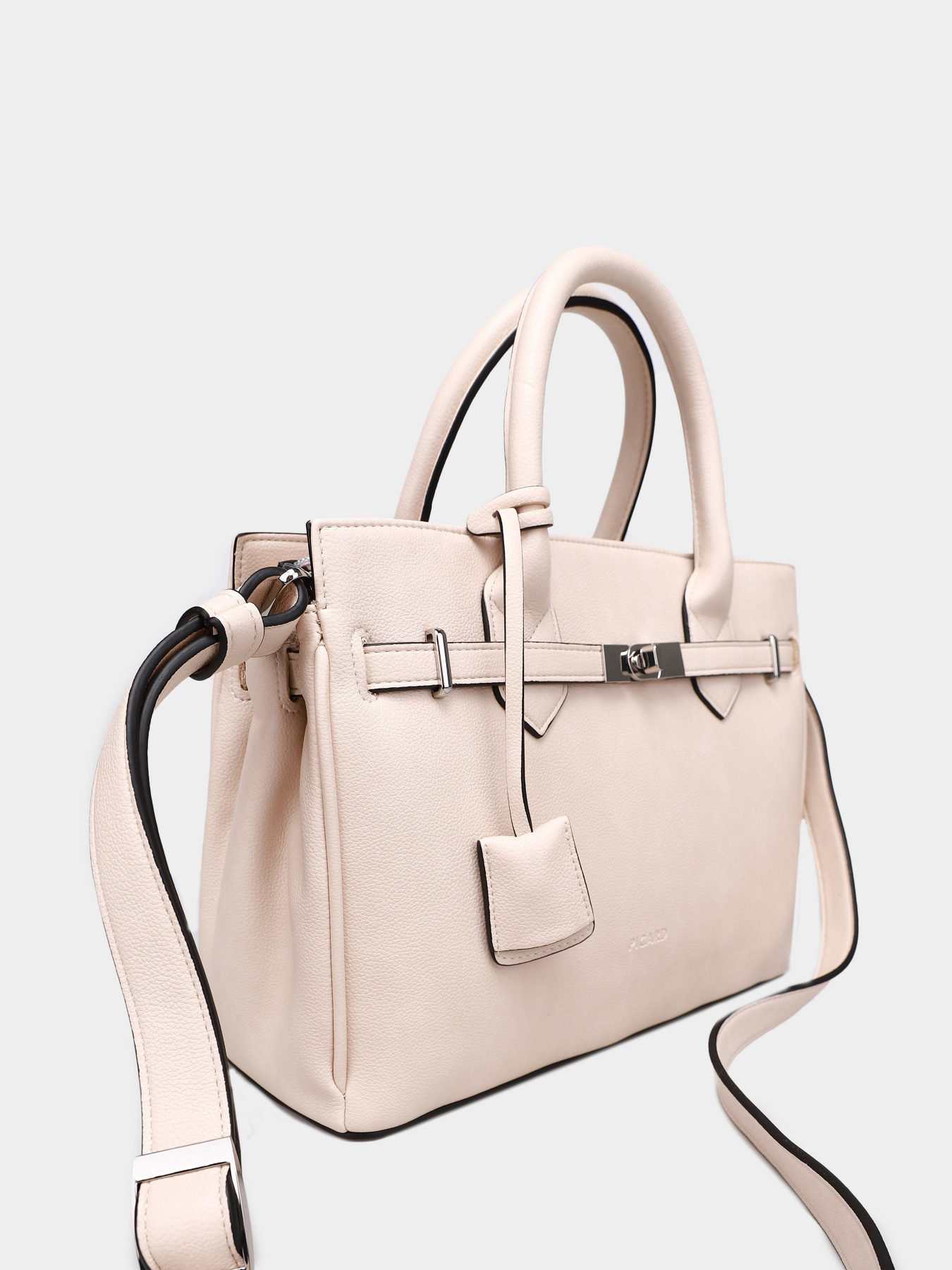 Сумка Picard модель 9679 265 SHELL Фото