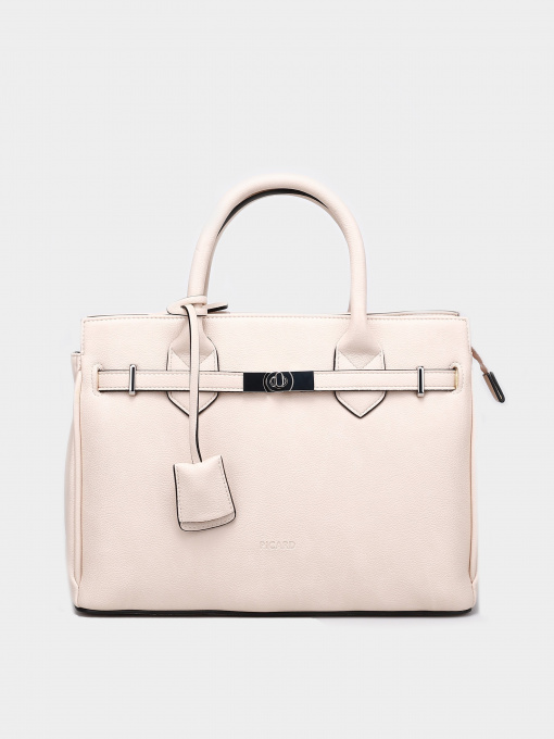 Сумка Picard модель 9679 265 SHELL Фото