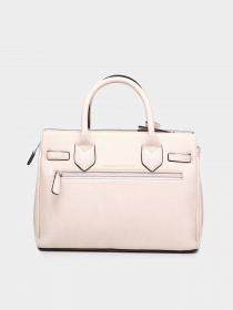 Сумка Picard модель 9679 265 SHELL Фото