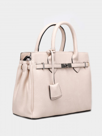 Сумка Picard модель 9679 265 SHELL Фото