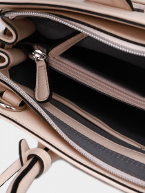 Сумка Picard модель 9679 265 SHELL Фото