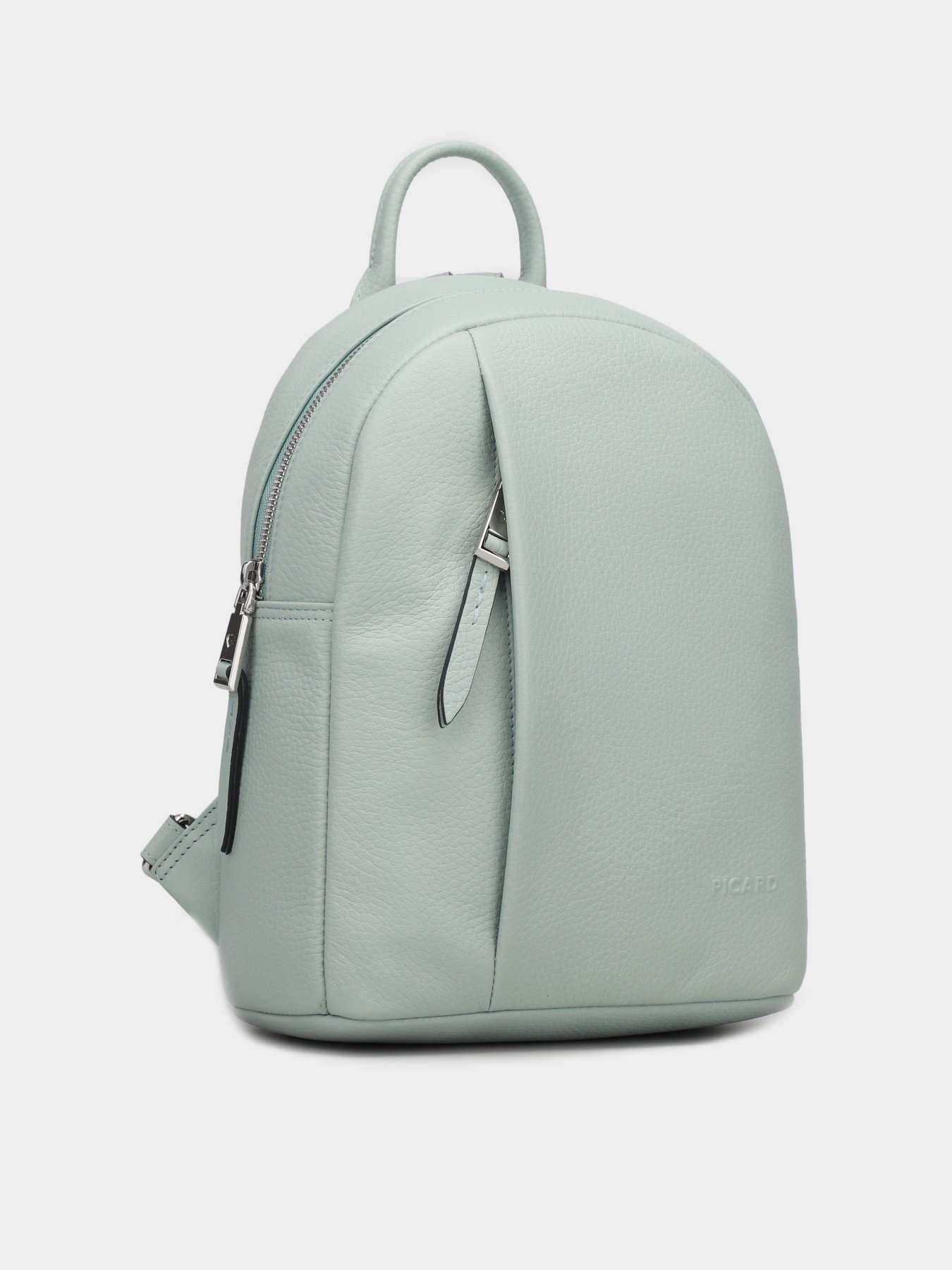 Рюкзаки Picard модель 9539 889 AQUA Фото