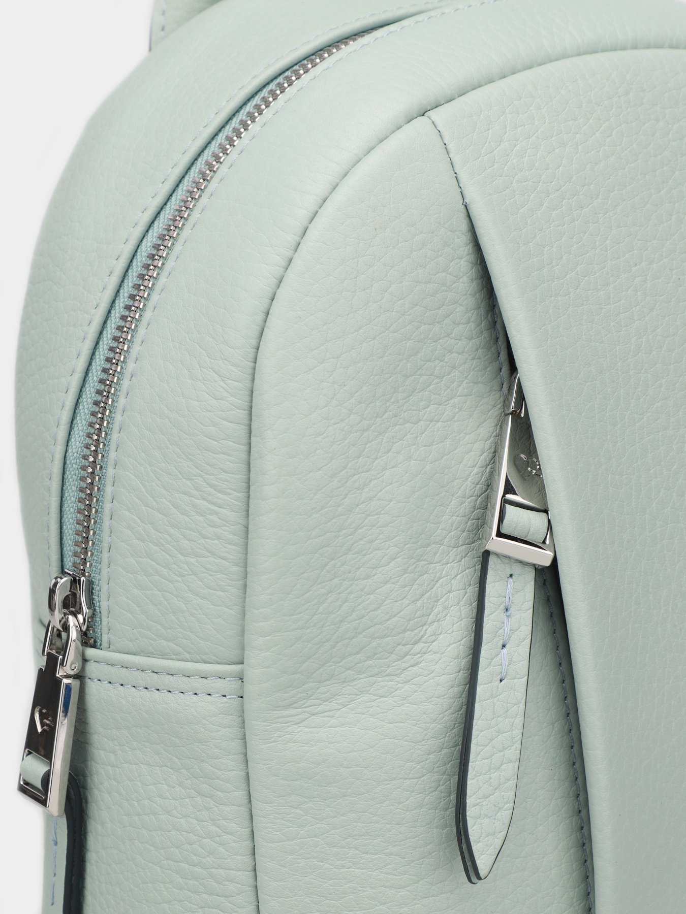 Рюкзаки Picard модель 9539 889 AQUA Фото