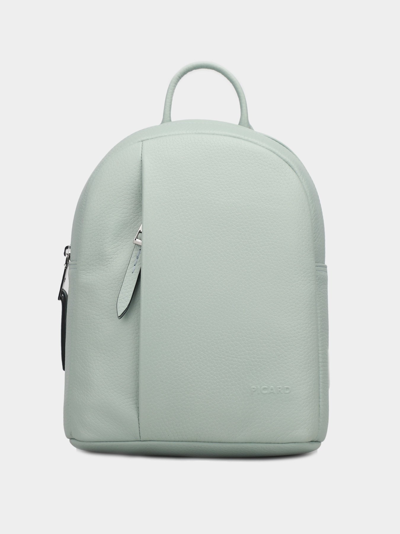 Рюкзаки Picard модель 9539 889 AQUA Фото