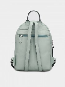 Рюкзаки Picard модель 9539 889 AQUA Фото