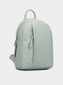 Рюкзаки Picard модель 9539 889 AQUA Фото