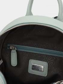 Рюкзаки Picard модель 9539 889 AQUA Фото