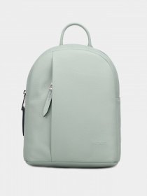 Рюкзаки Picard модель 9539 889 AQUA Фото