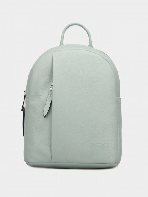 Рюкзаки Picard модель 9539 889 AQUA Фото