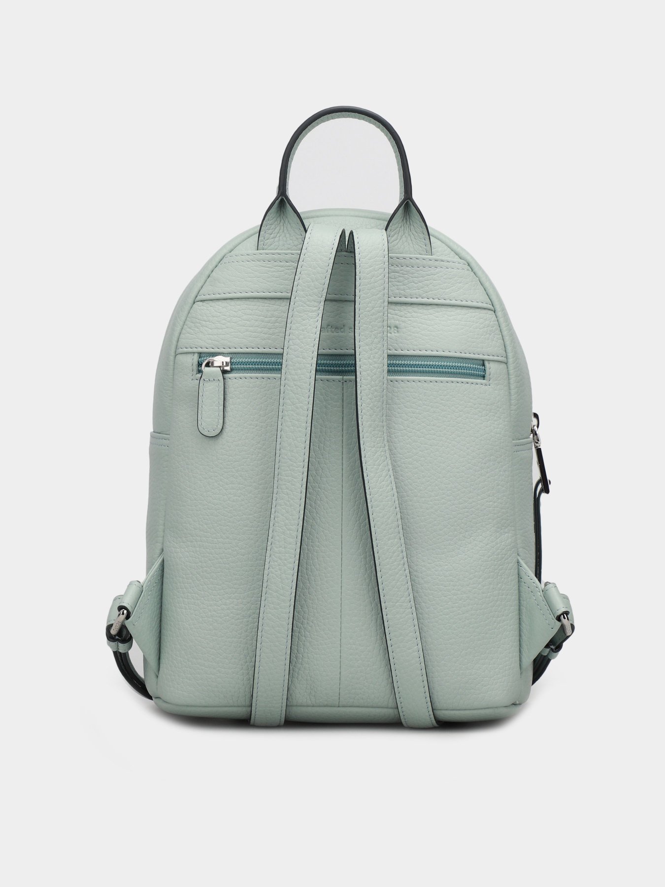 Рюкзаки Picard модель 9539 889 AQUA Фото