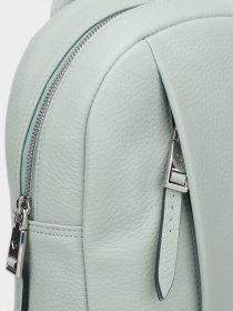 Рюкзаки Picard модель 9539 889 AQUA Фото