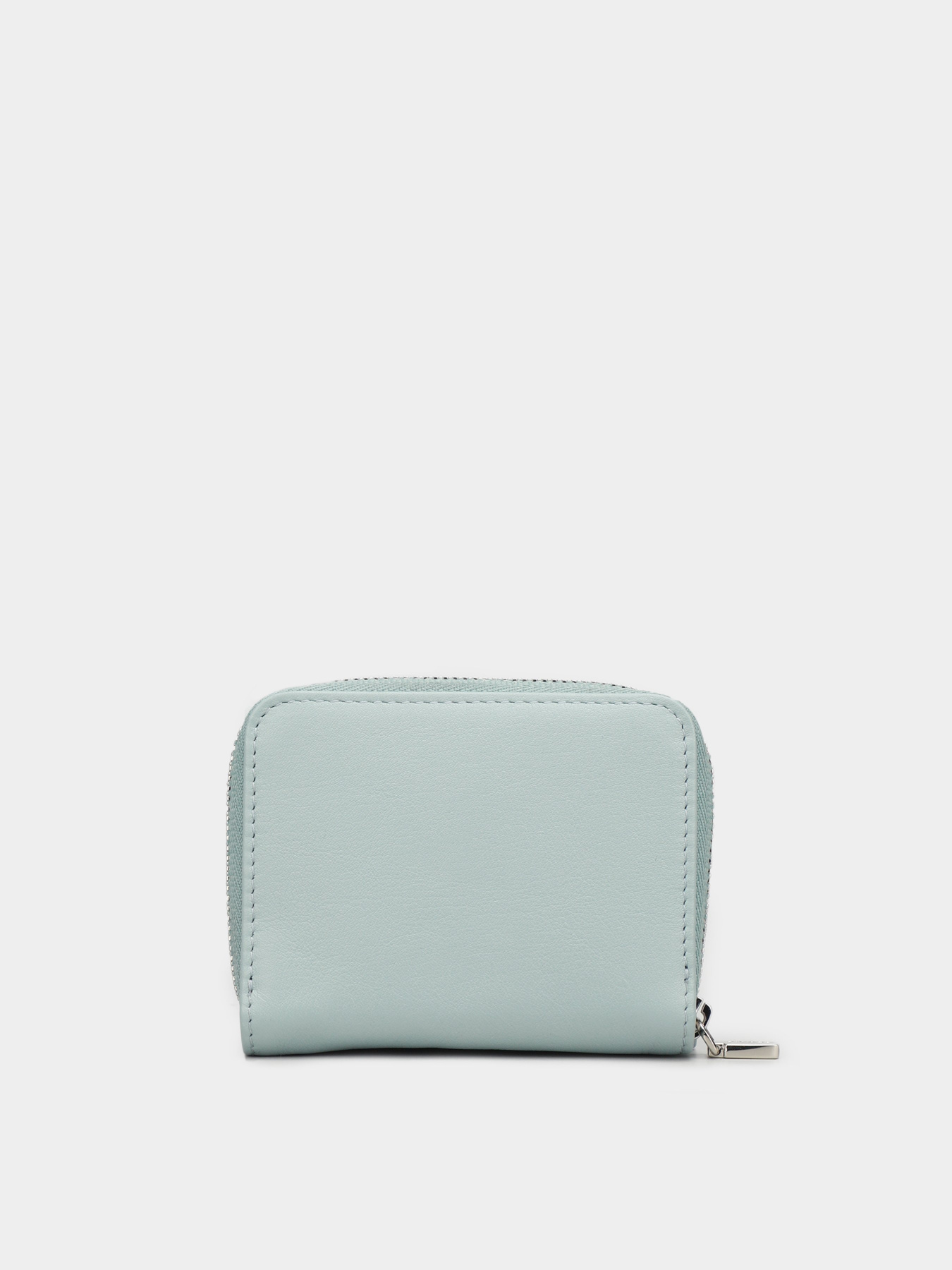 Гаманець Picard BINGO модель 9445 889 AQUA Фото