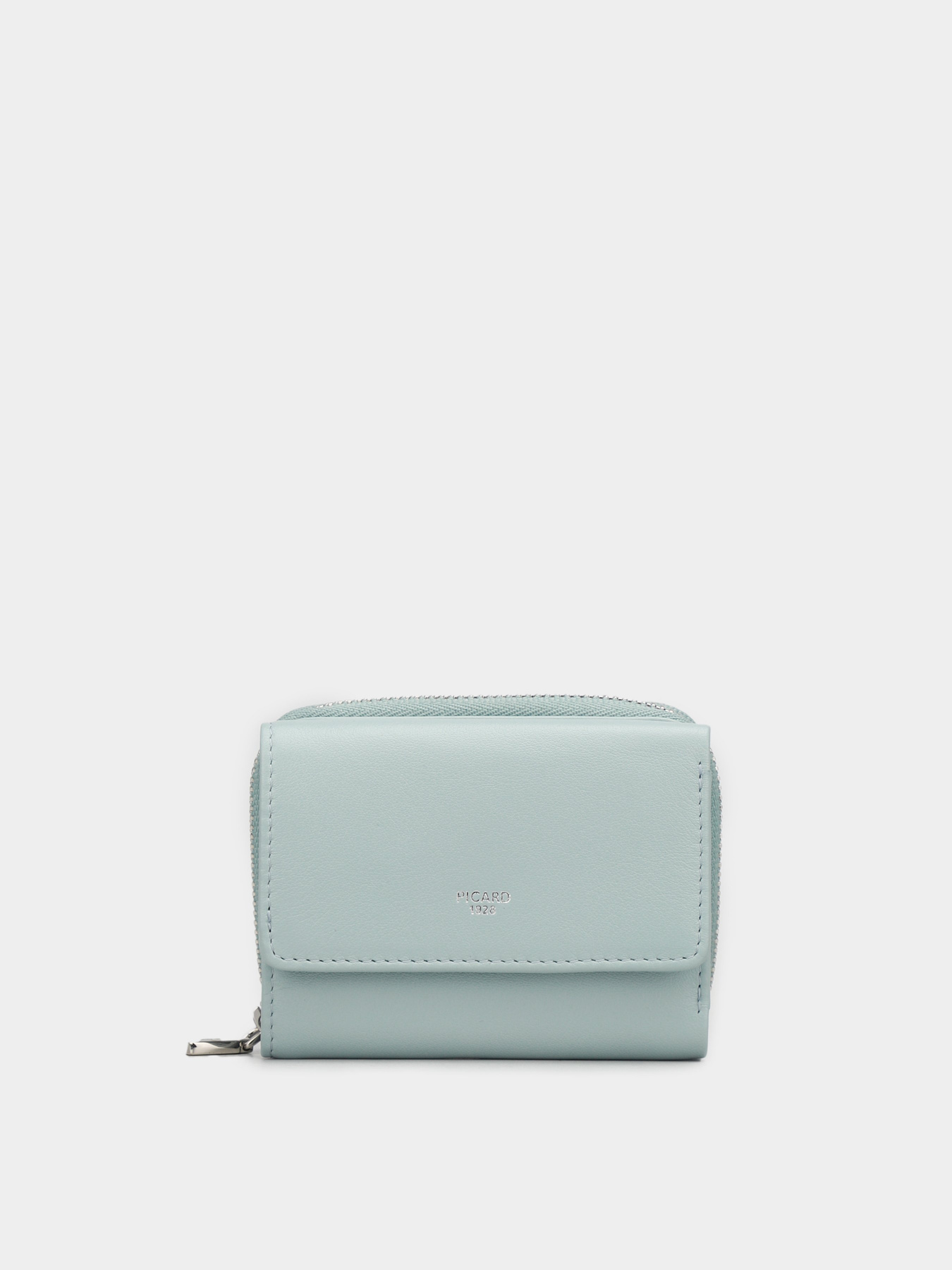 Кошелек Picard BINGO модель 9445 889 AQUA Фото