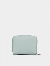 Кошелек Picard BINGO модель 9445 889 AQUA Фото