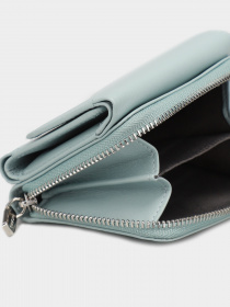 Кошелек Picard BINGO модель 9445 889 AQUA Фото