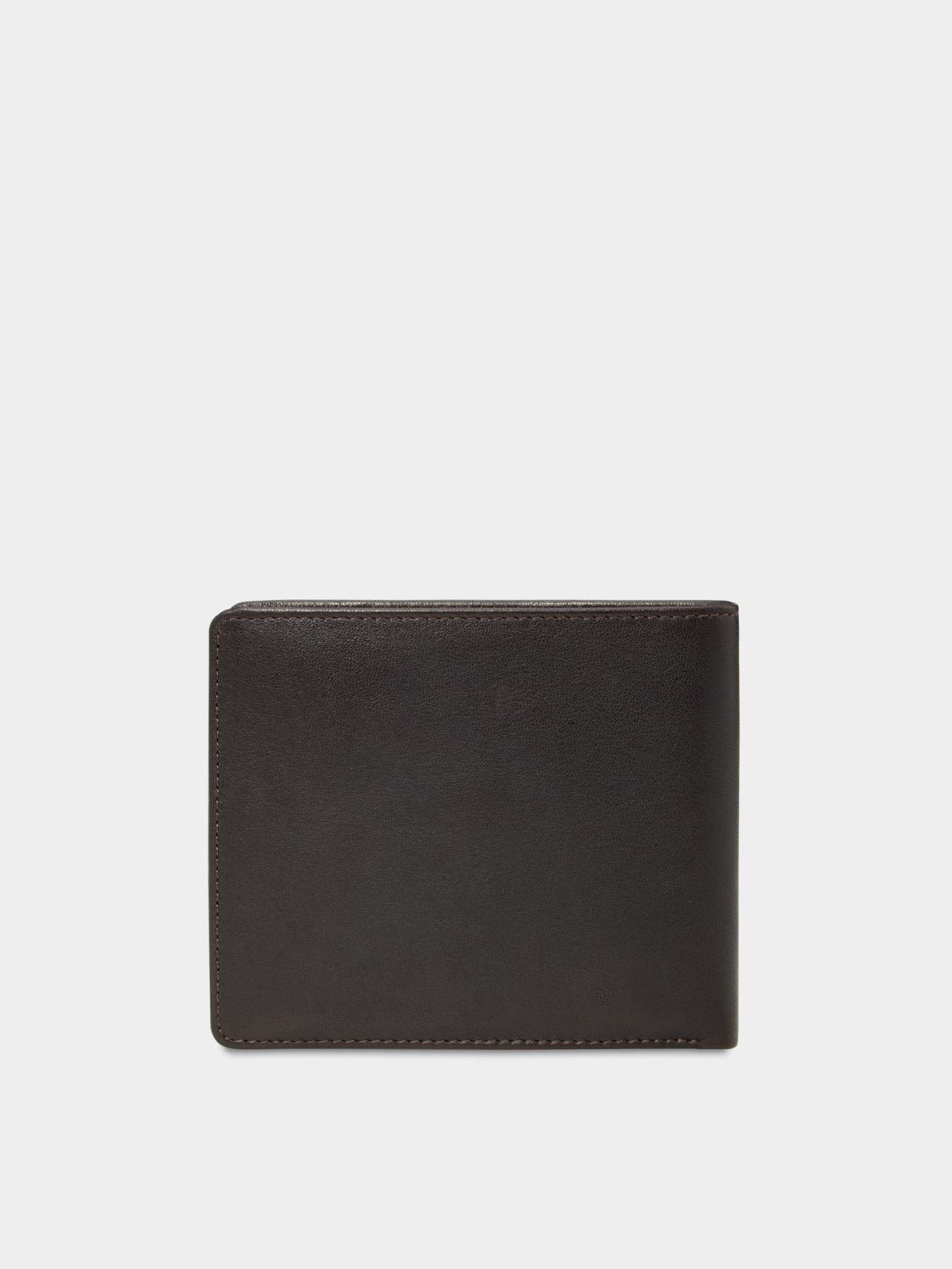 Кошелек Picard BROOKLYN модель 2810 055 CAFE Фото