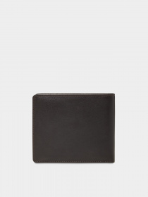 Кошелек Picard BROOKLYN модель 2810 055 CAFE Фото