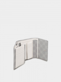 Кошелек Picard модель 9795 048 KIESEL Фото