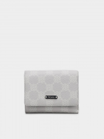 Кошелек Picard модель 9795 048 KIESEL Фото