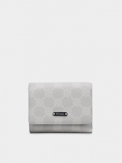 Кошелек Picard модель 9795 048 KIESEL Фото