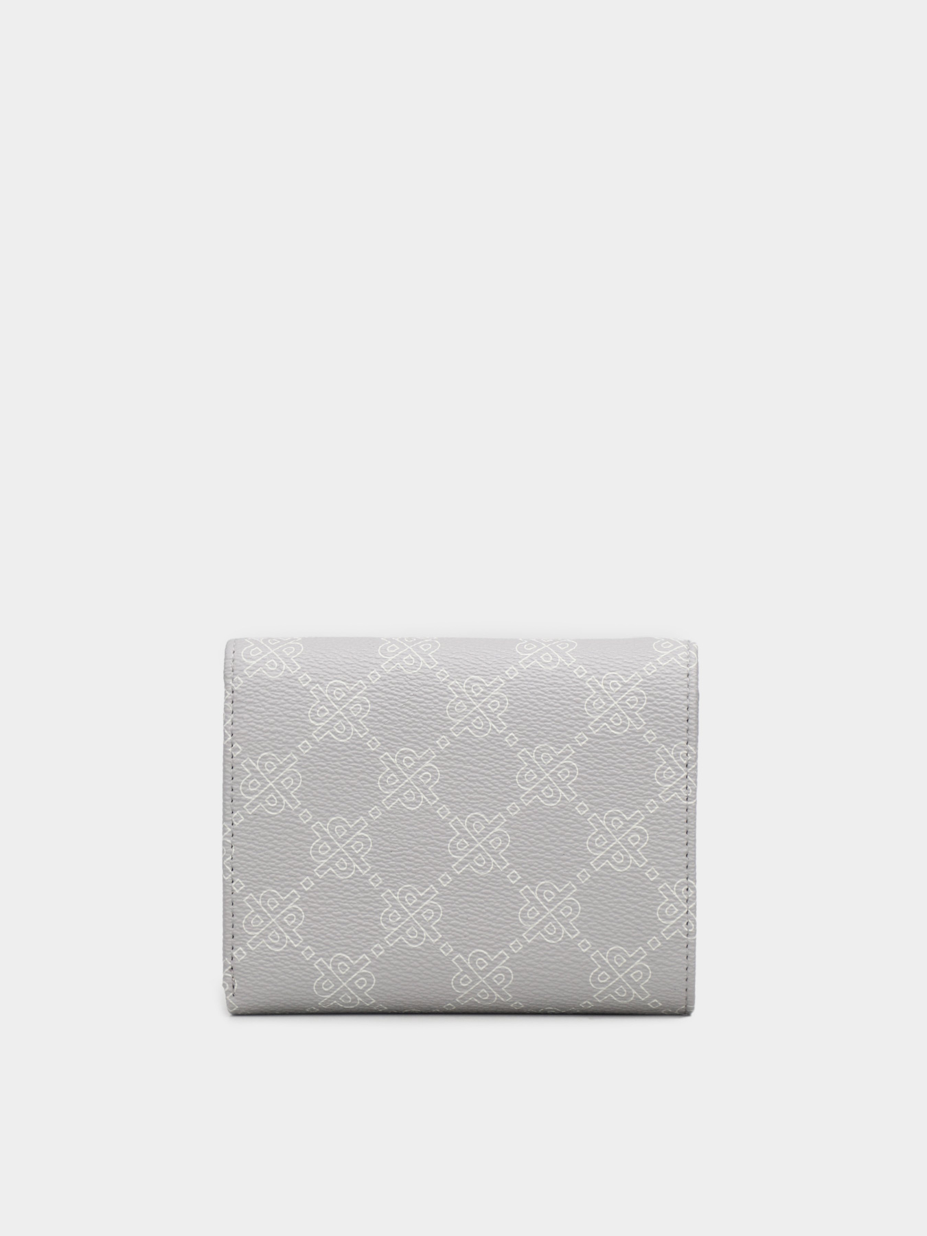 Гаманець Picard модель 9795 048 KIESEL Фото