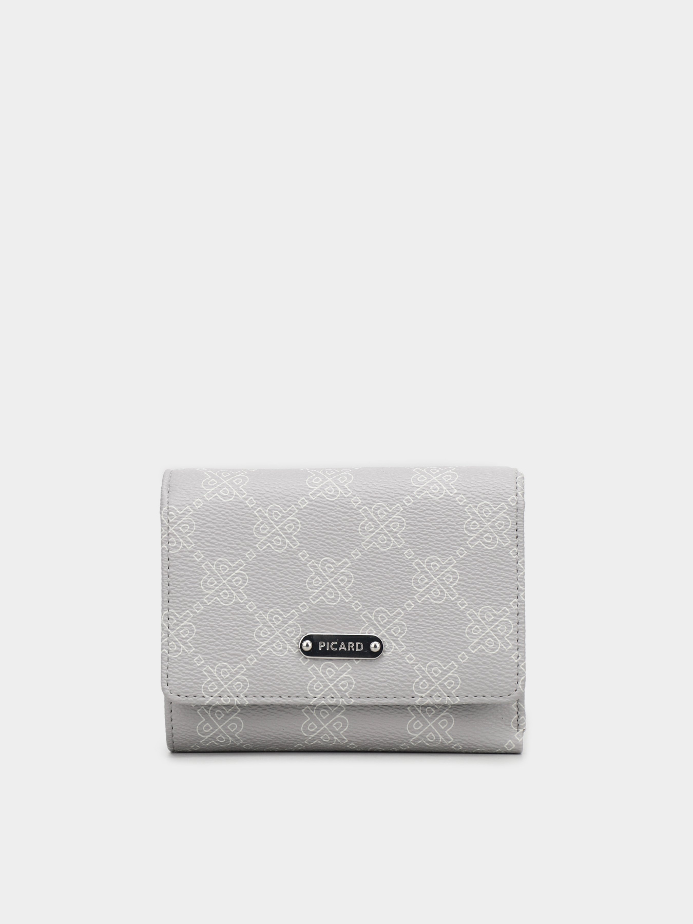 Гаманець Picard модель 9795 048 KIESEL Фото
