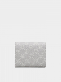 Гаманець Picard модель 9795 048 KIESEL Фото