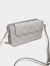 Кросс-боди Picard модель 9798 048 KIESEL Фото