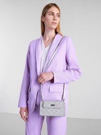 Кросс-боди Picard модель 9798 048 KIESEL Фото