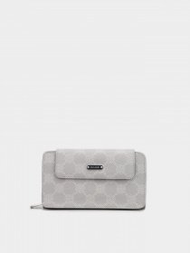 Кросс-боди Picard модель 9798 048 KIESEL Фото