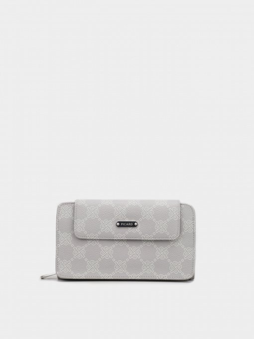 Крос-боді Picard модель 9798 048 KIESEL Фото