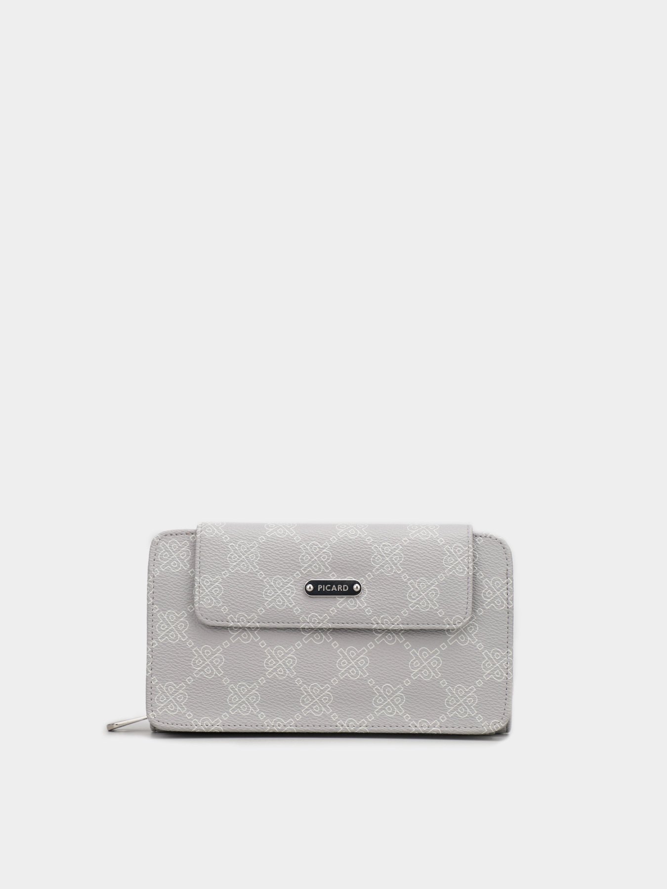 Кросс-боди Picard модель 9798 048 KIESEL Фото